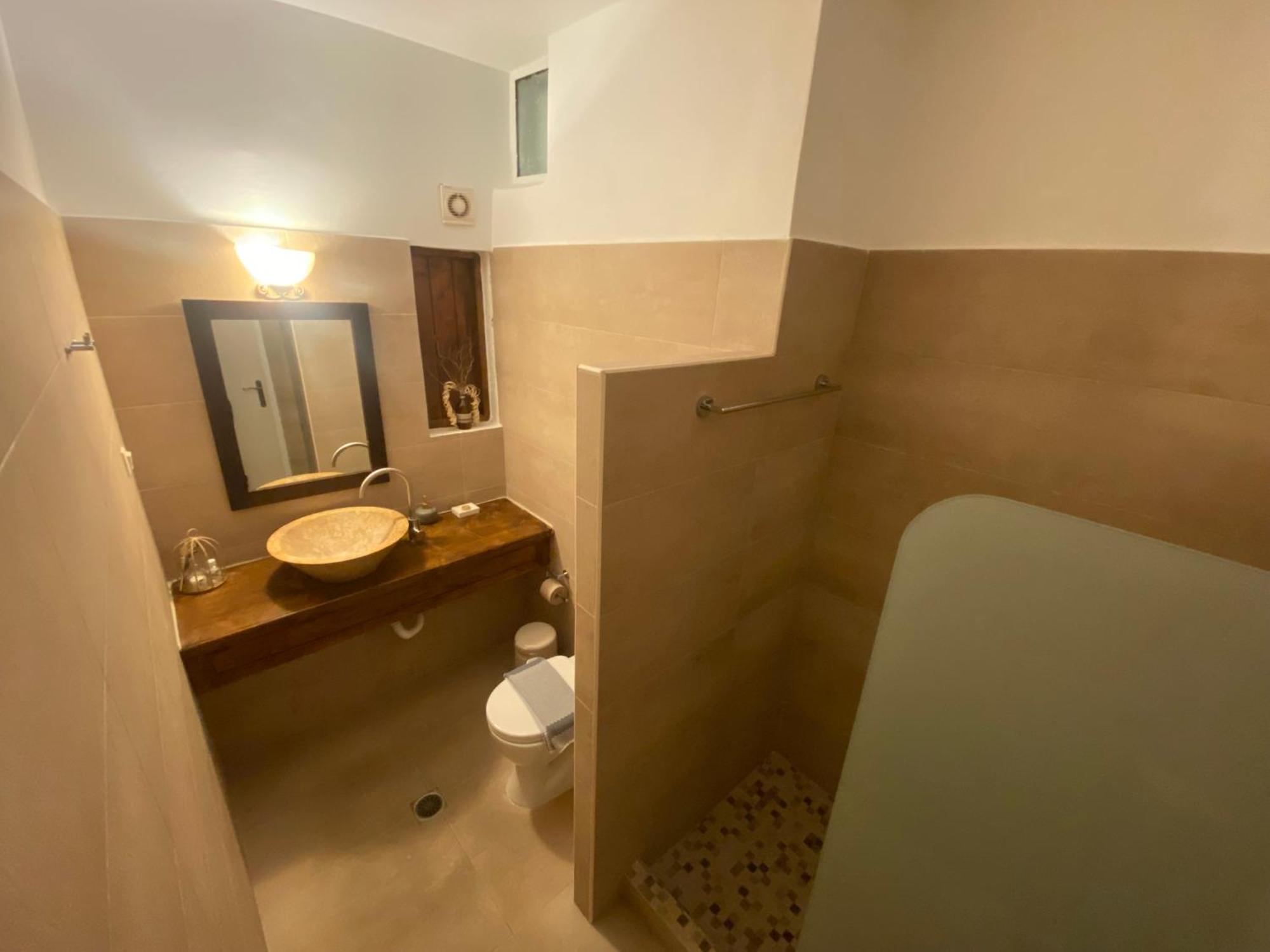 Castle Rizaraki Hotel Kokála Kültér fotó